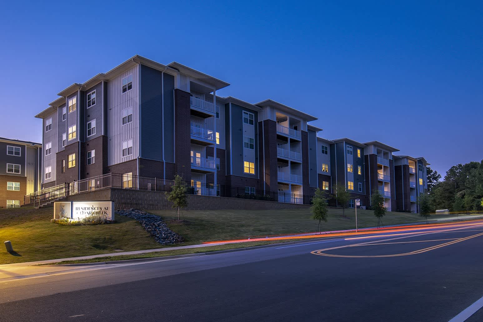 Affordable Housing – photo 4