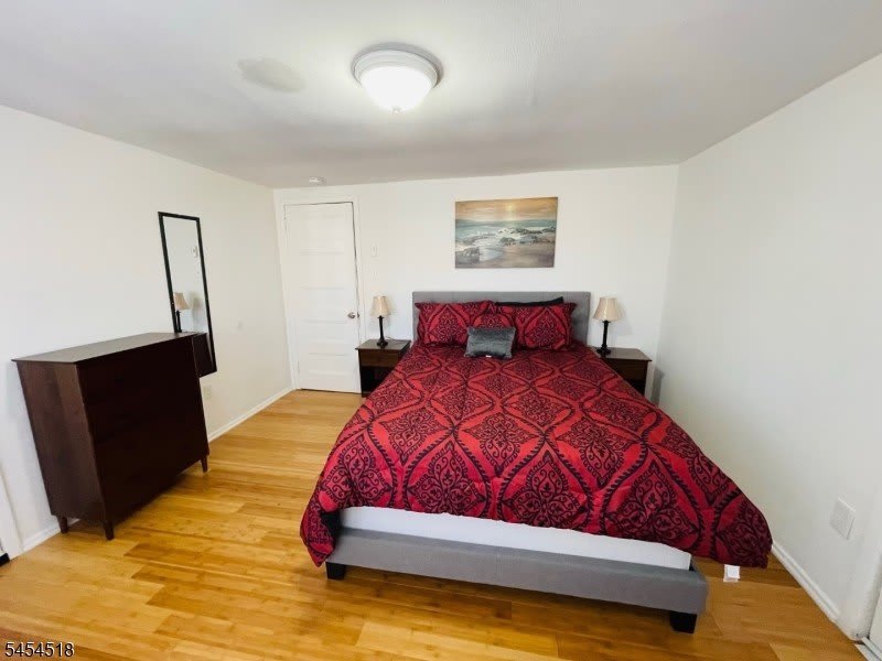 169 Hillside Ave – photo 3