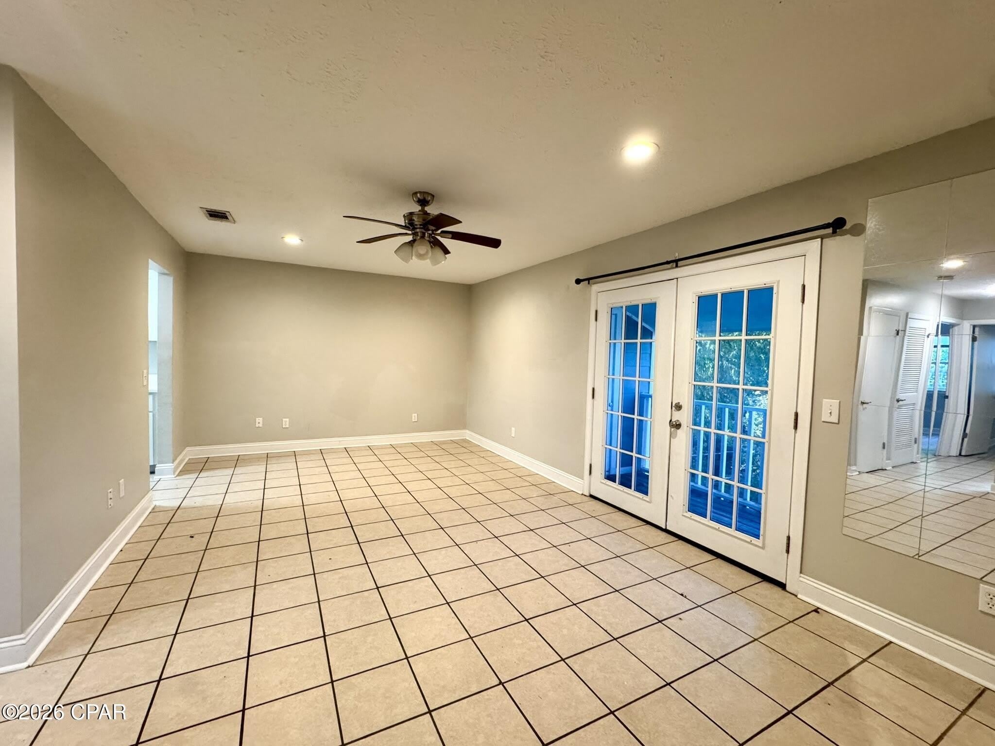 2509 W 10th Street – photo 2