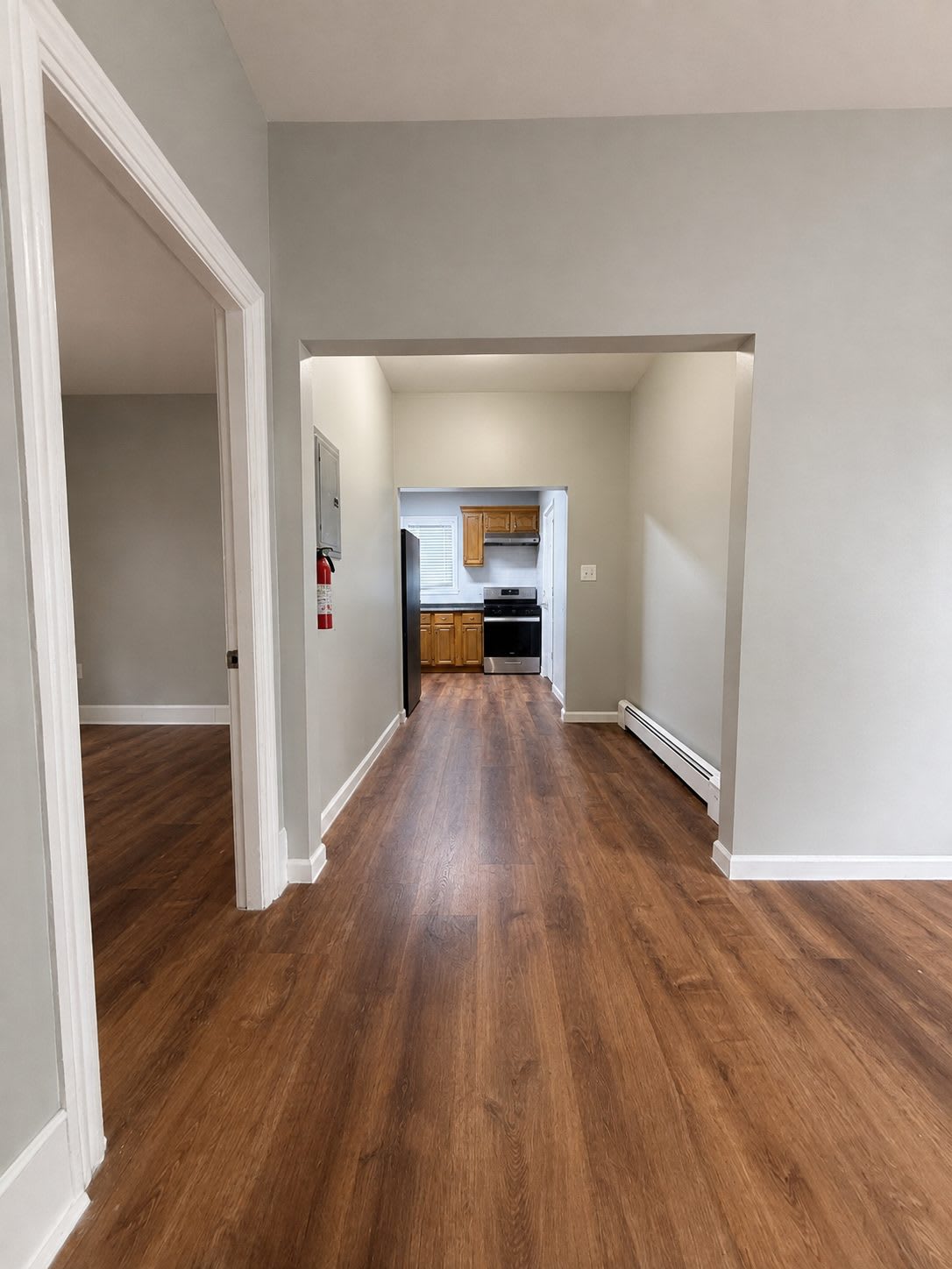 80 Vandewater Street 1 – photo 4