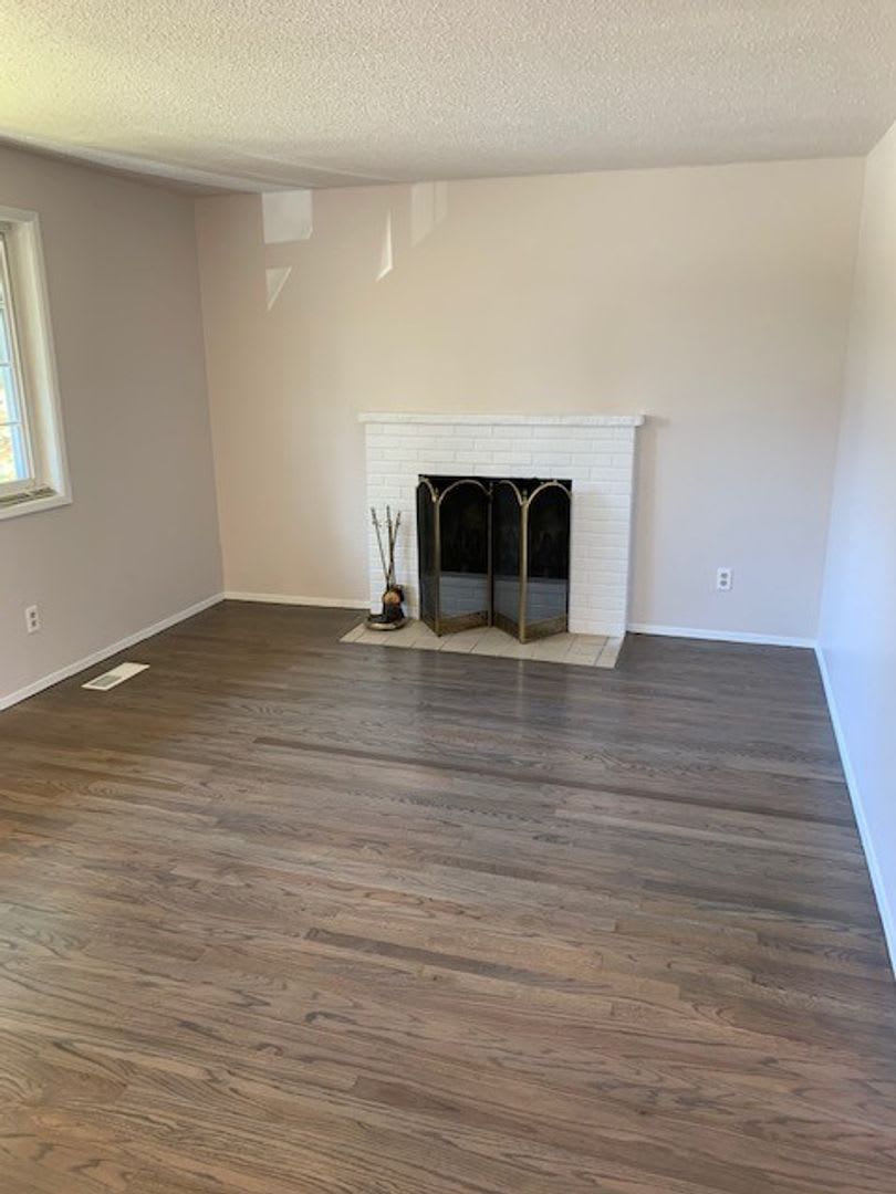 2658 146th Ave SE – photo 4