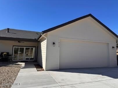 620 Prescott Heights Drive – photo 1