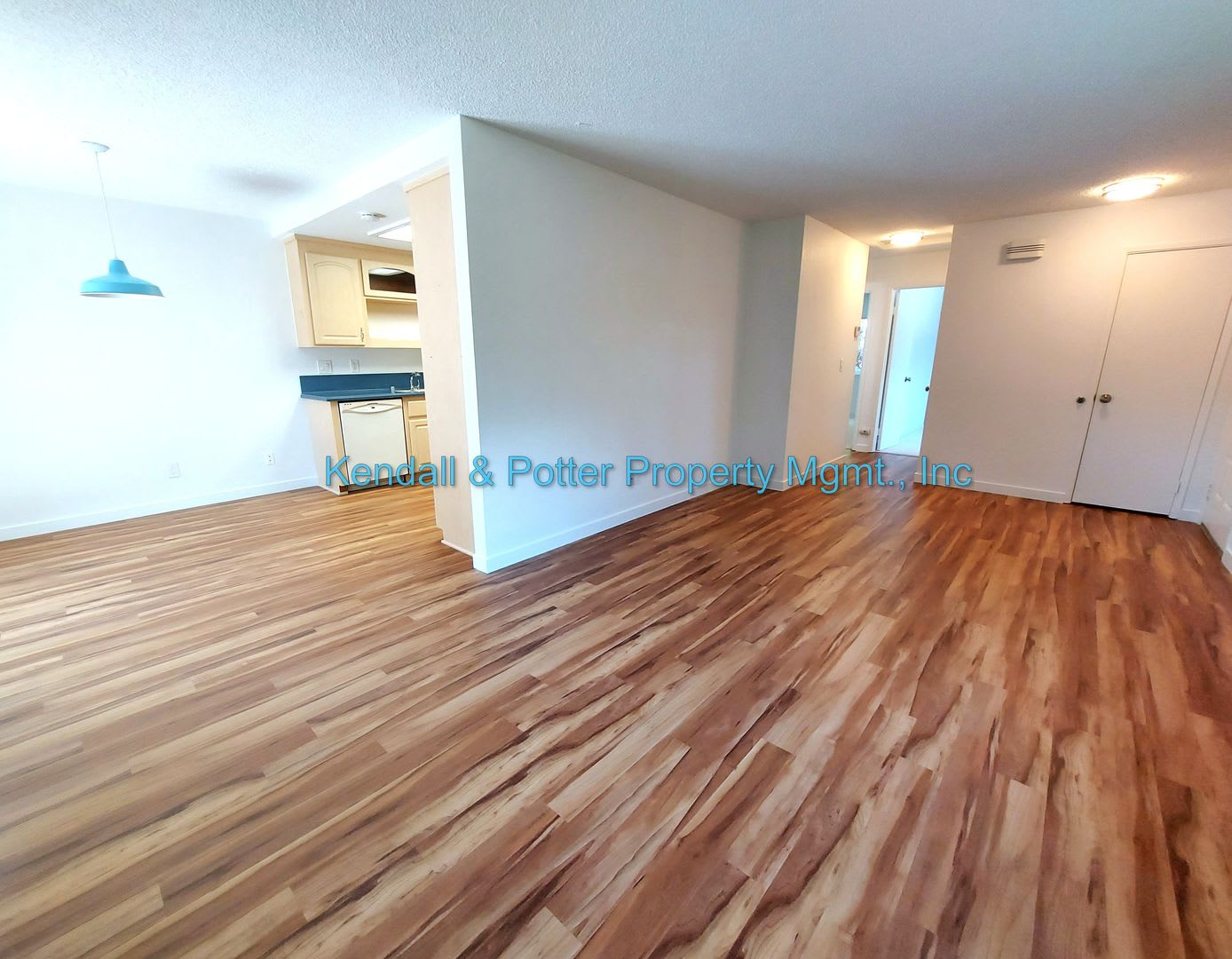 Quiet Setting 2BR 1BA in Soquel Knolls – photo 2