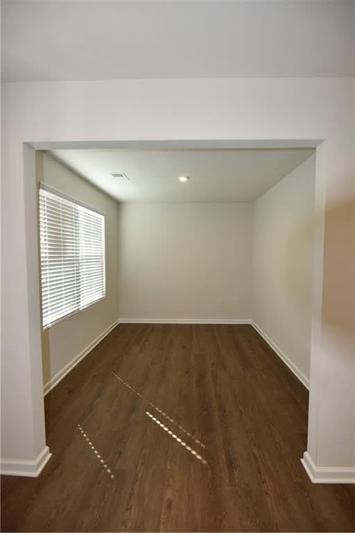 8421 Limerick Lane – photo 5
