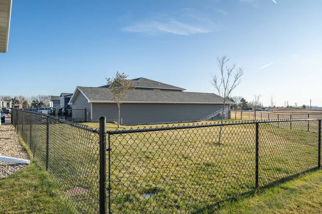 Edgewater Villas – photo 4