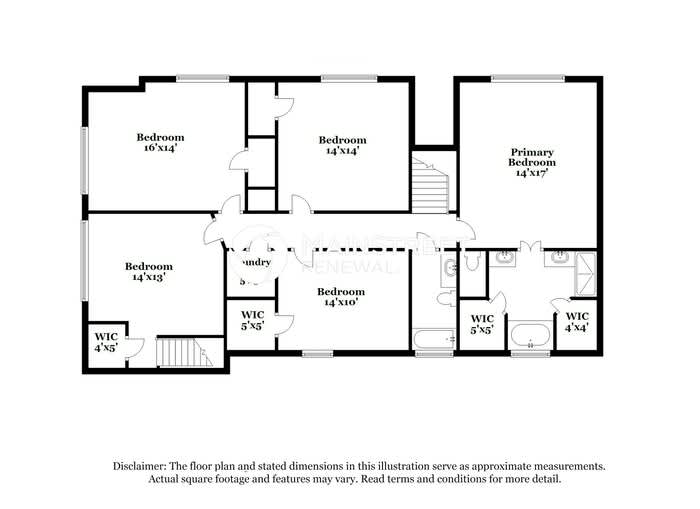 8849 Woodmark Drive – photo 2