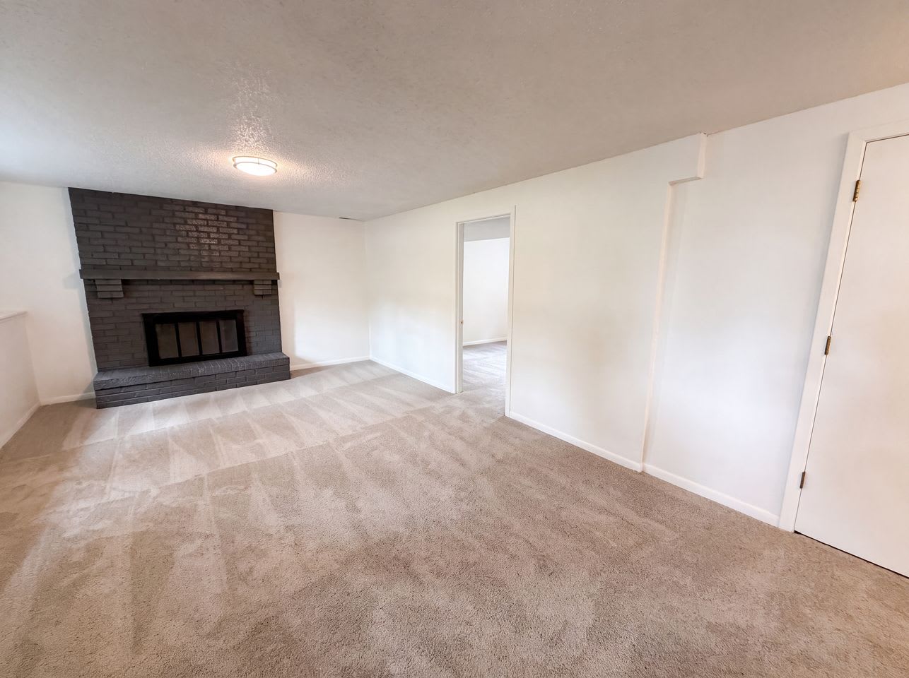 12531 30Th Ave N – photo 5