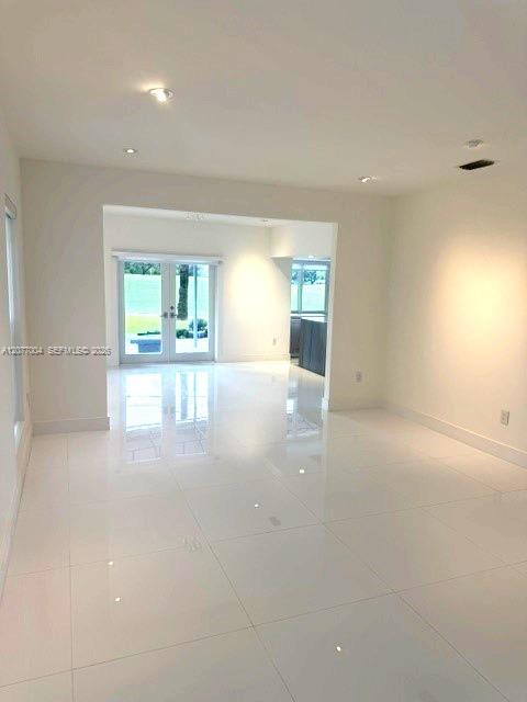 4861 Campo Sano Court – photo 2