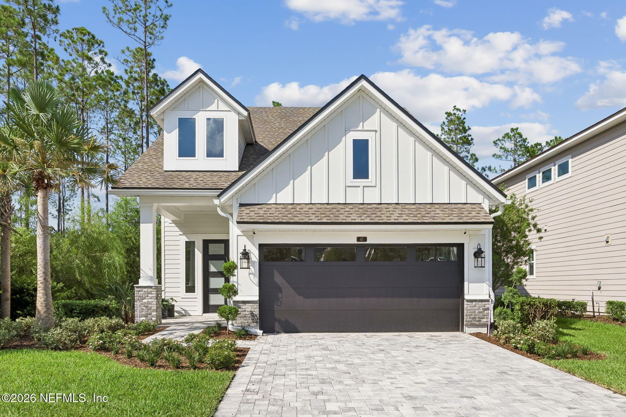 47 OAK BREEZE Drive – photo 1
