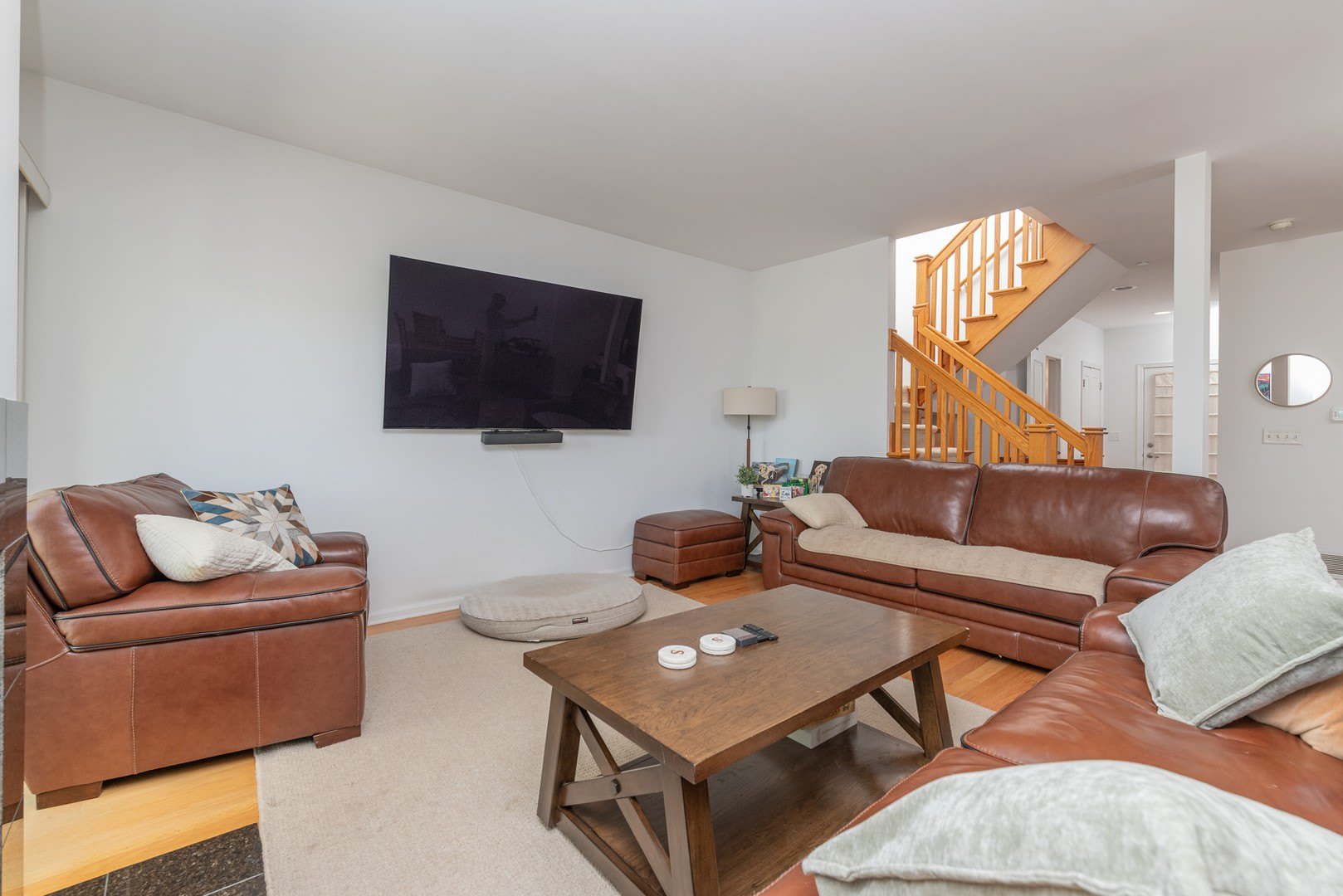 152 Finstad Drive – photo 4
