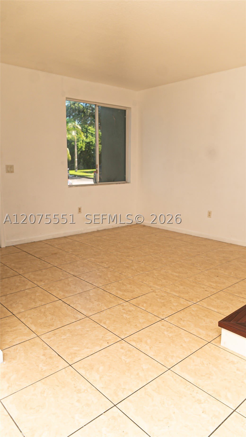 1484 24Th Ct – photo 3