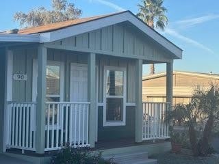 6960 W Peoria Ave – photo 2