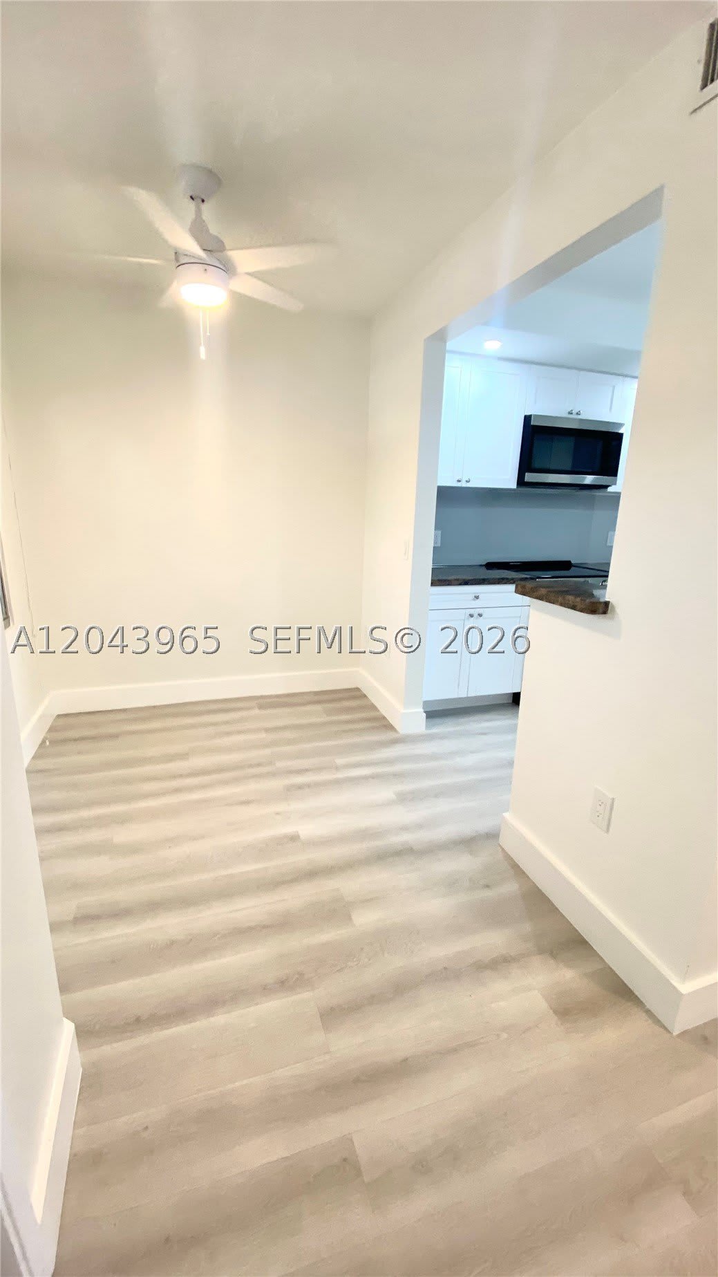 13800 SW 5th Ct – photo 3