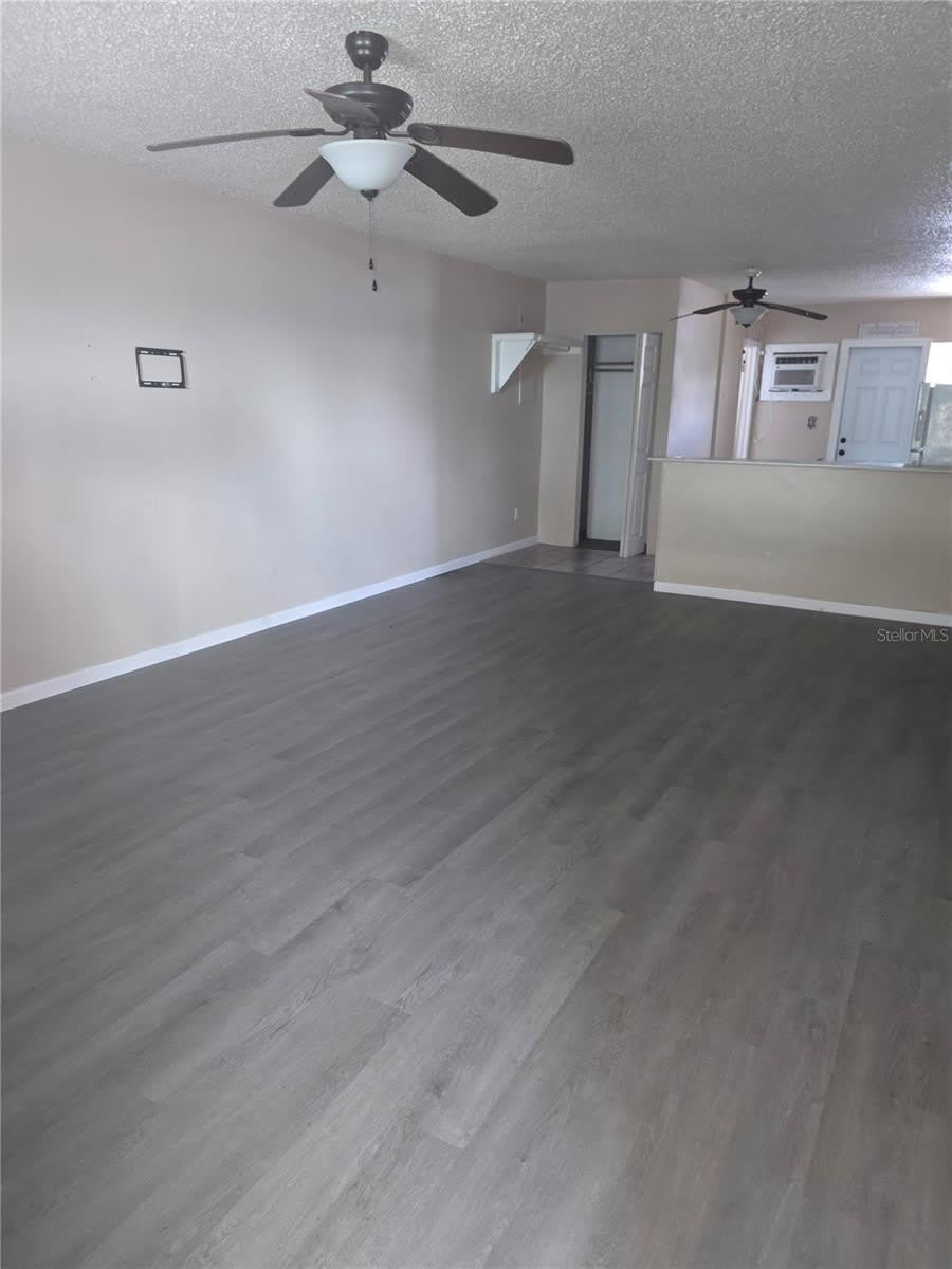 2440 25Th Street N – photo 3
