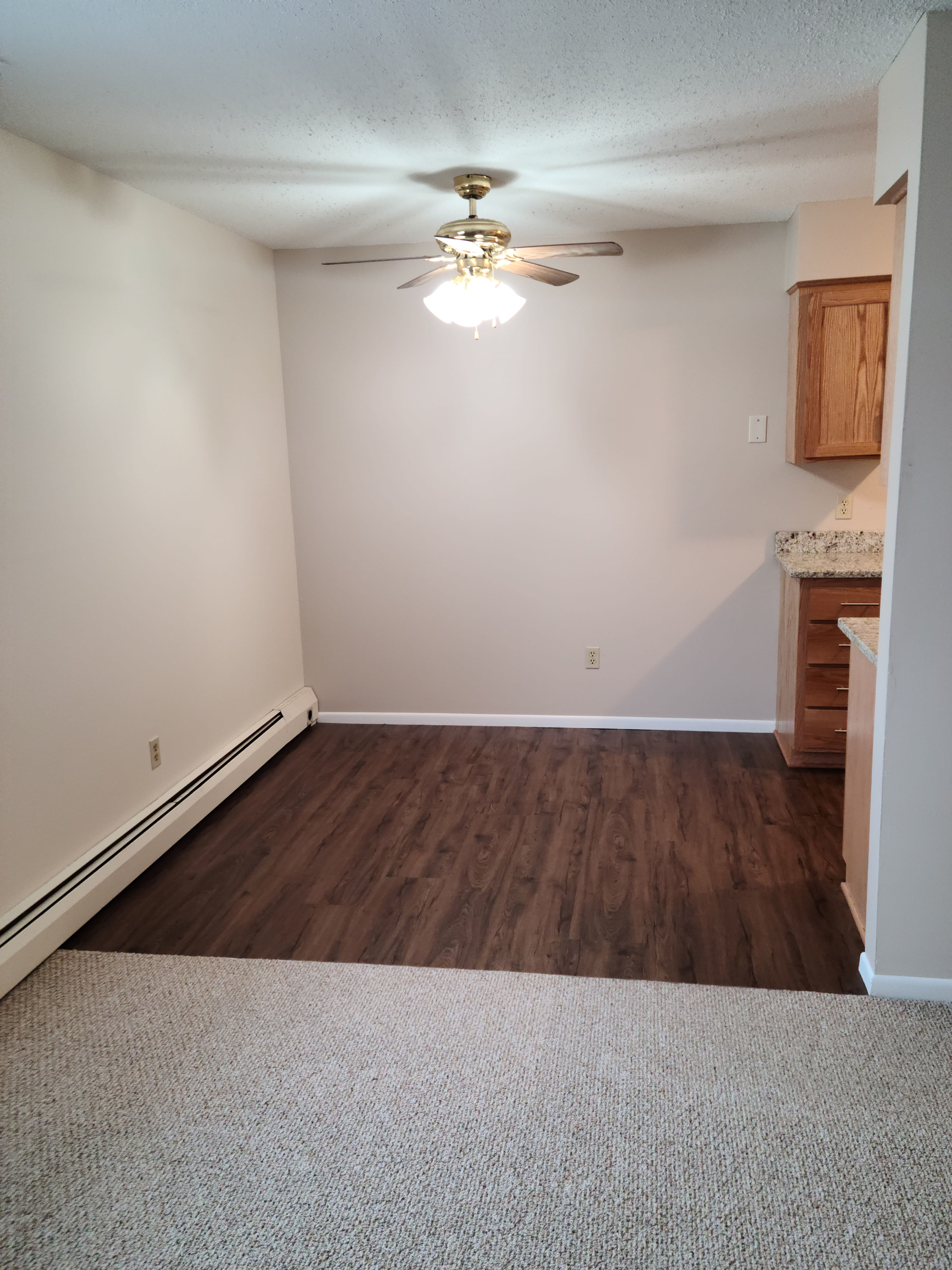 507 Columbus Avenue North – photo 5