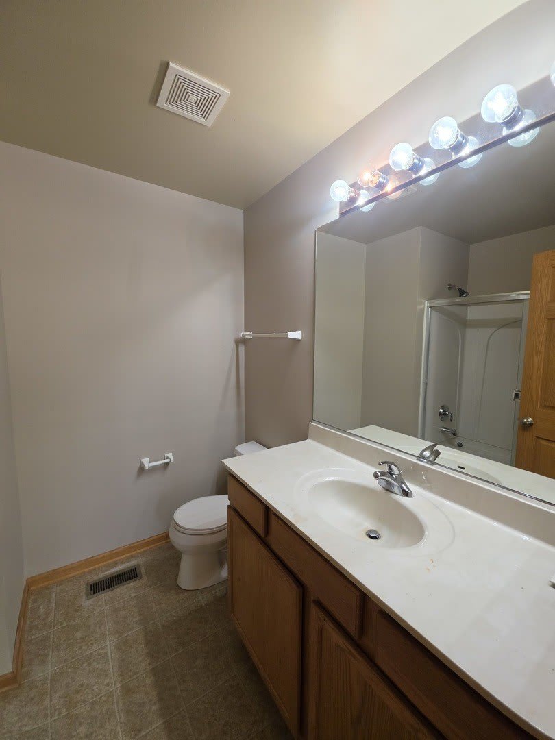 1333 Cape Cod Lane – photo 5