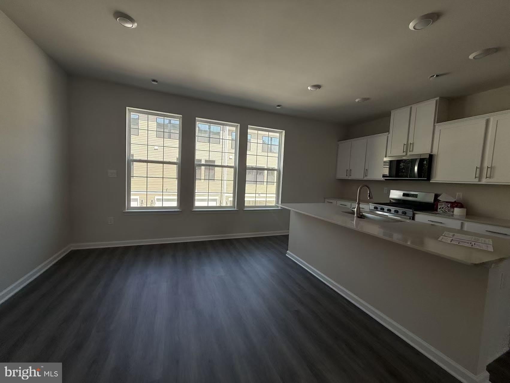 25 CLEMENTON Road E – photo 3