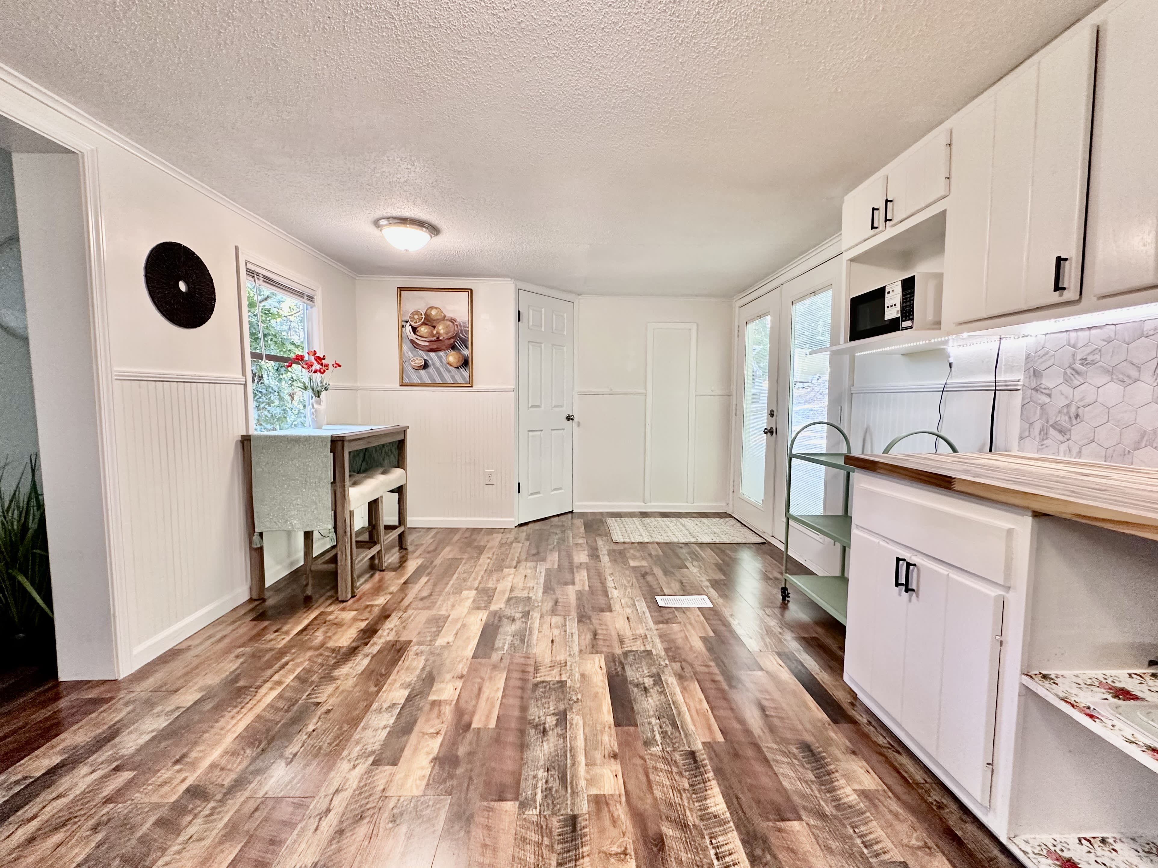 309 White Lane – photo 5