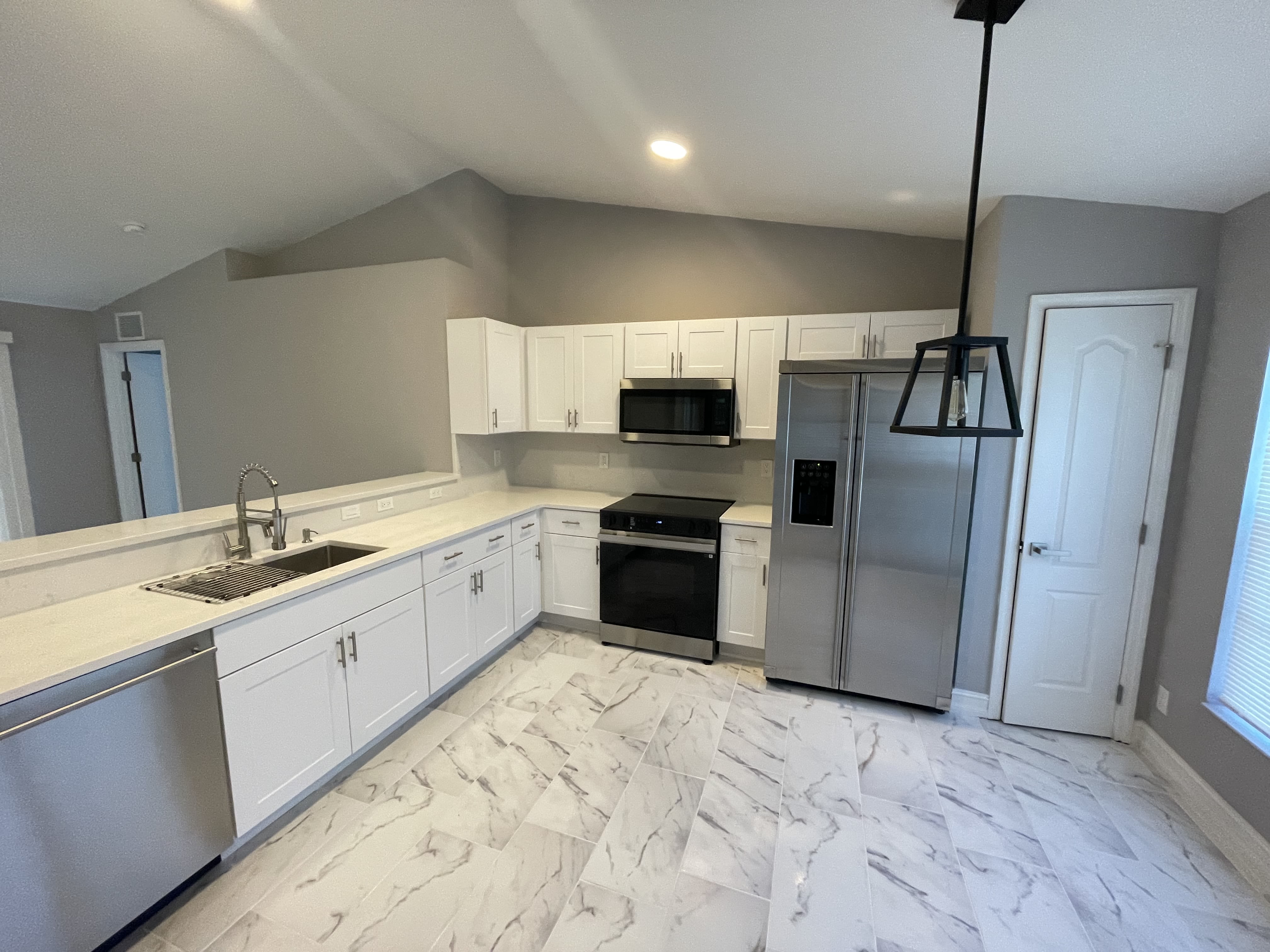 4133 Andalusia Blvd – photo 5