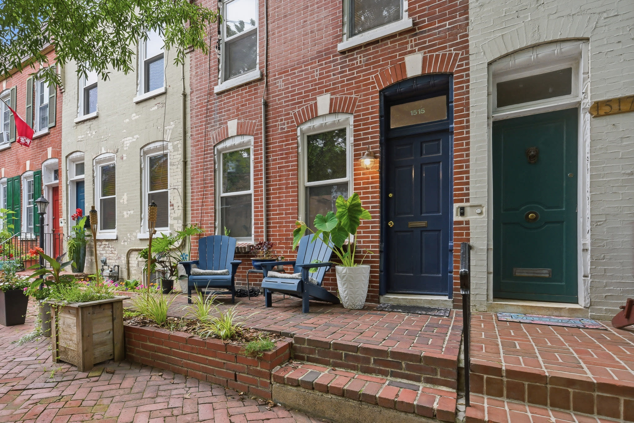 1515 Rodney – photo 2
