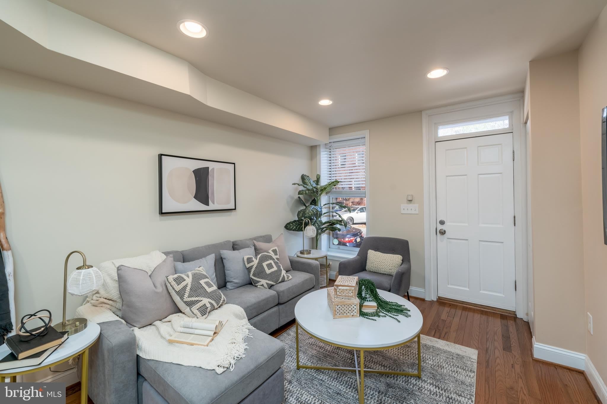 336 S COLLINGTON Avenue S – photo 4