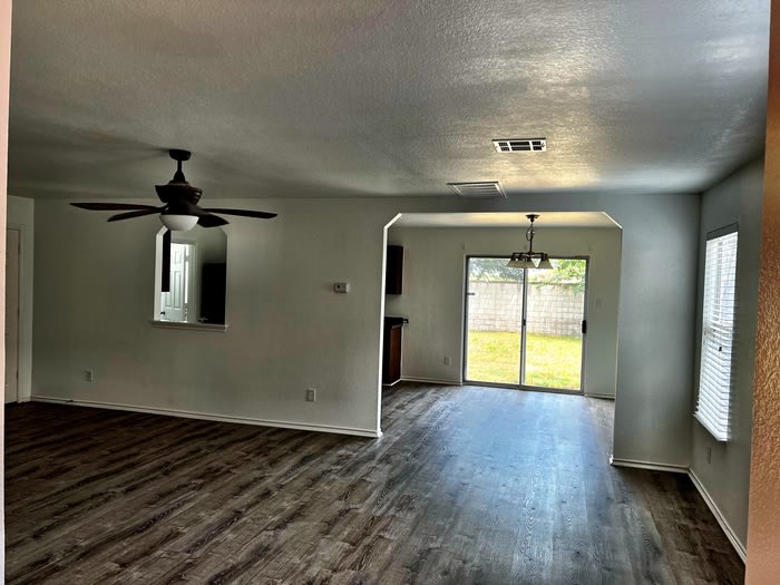12313 Drummond Drive – photo 3