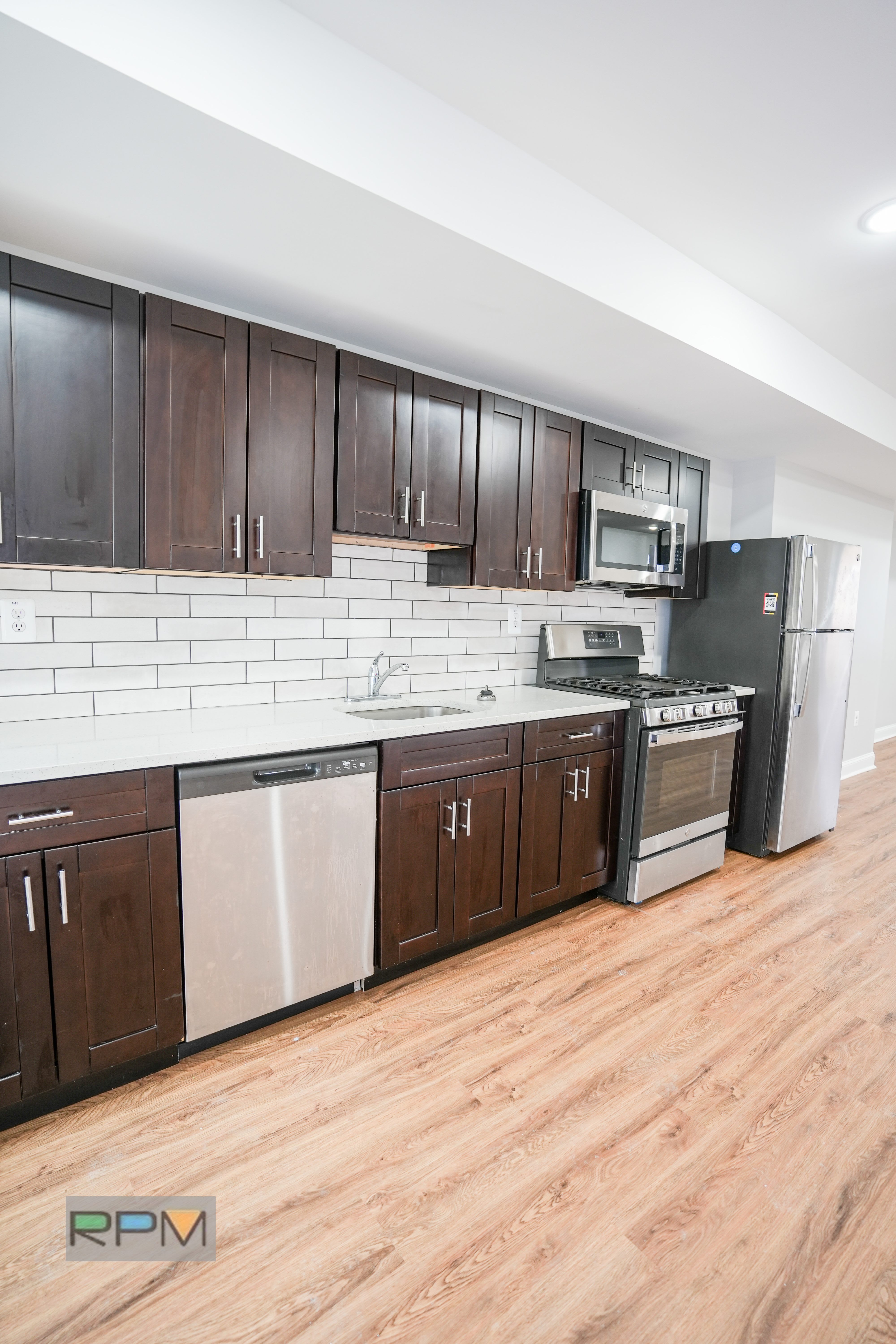 3711 Oakmont Ave – photo 5
