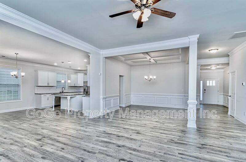 110 Northwild Drive*+ – photo 2