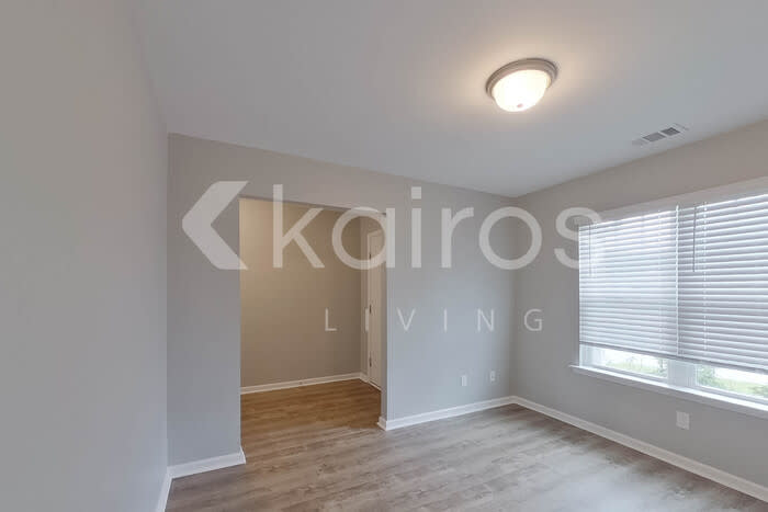 109 Saint Matthew Way – photo 4