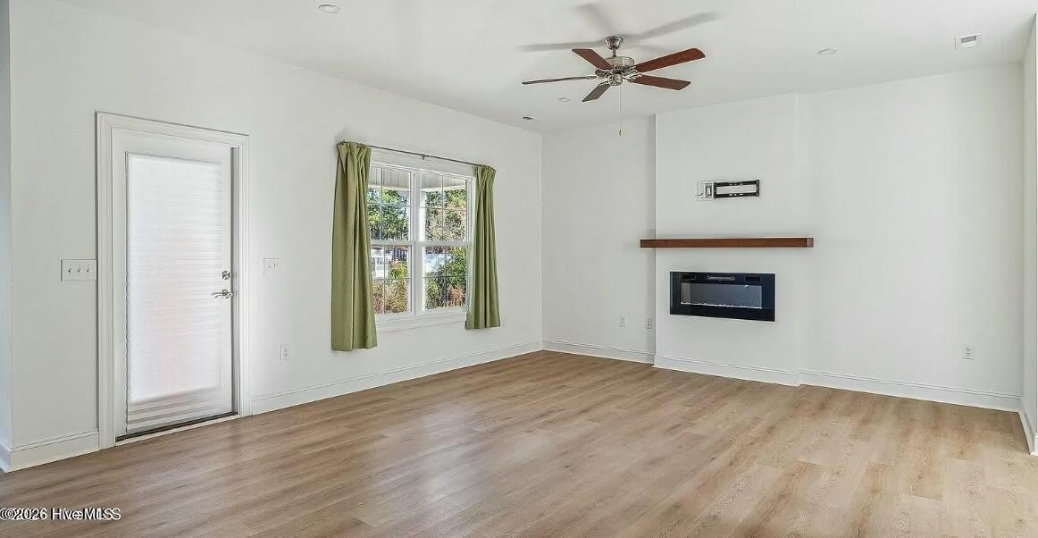 409 Kendall Drive – photo 5