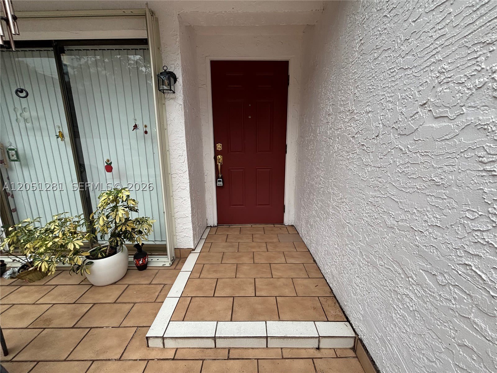 6453 Pinehurst Cir W – photo 2