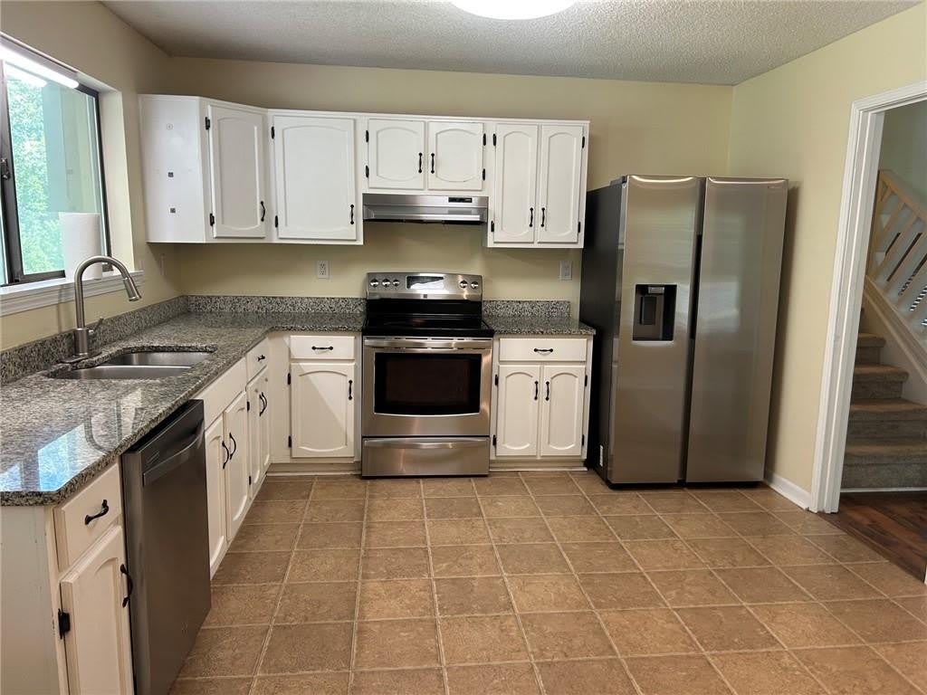 9775 Loblolly Lane – photo 5