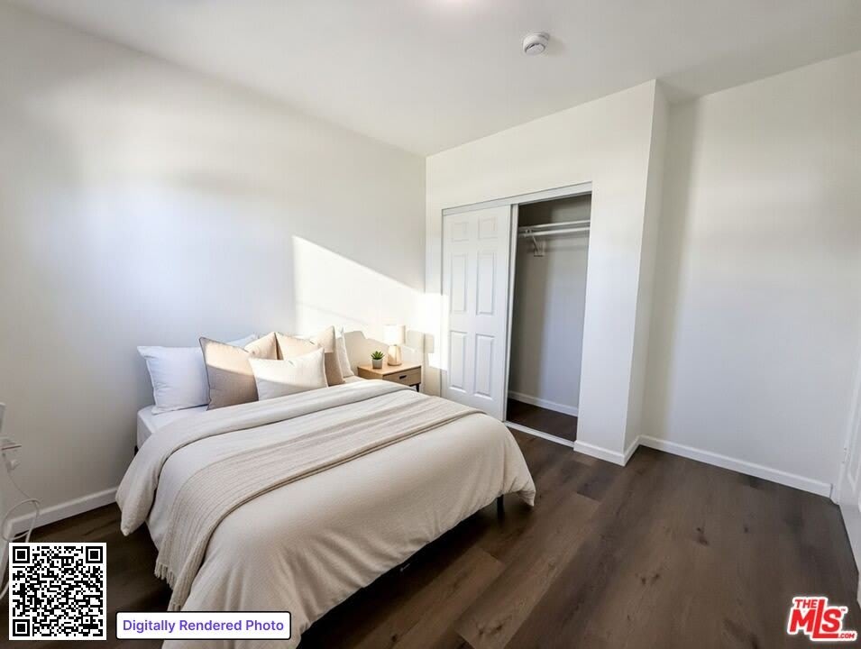 1109 Exposition Blvd – photo 4