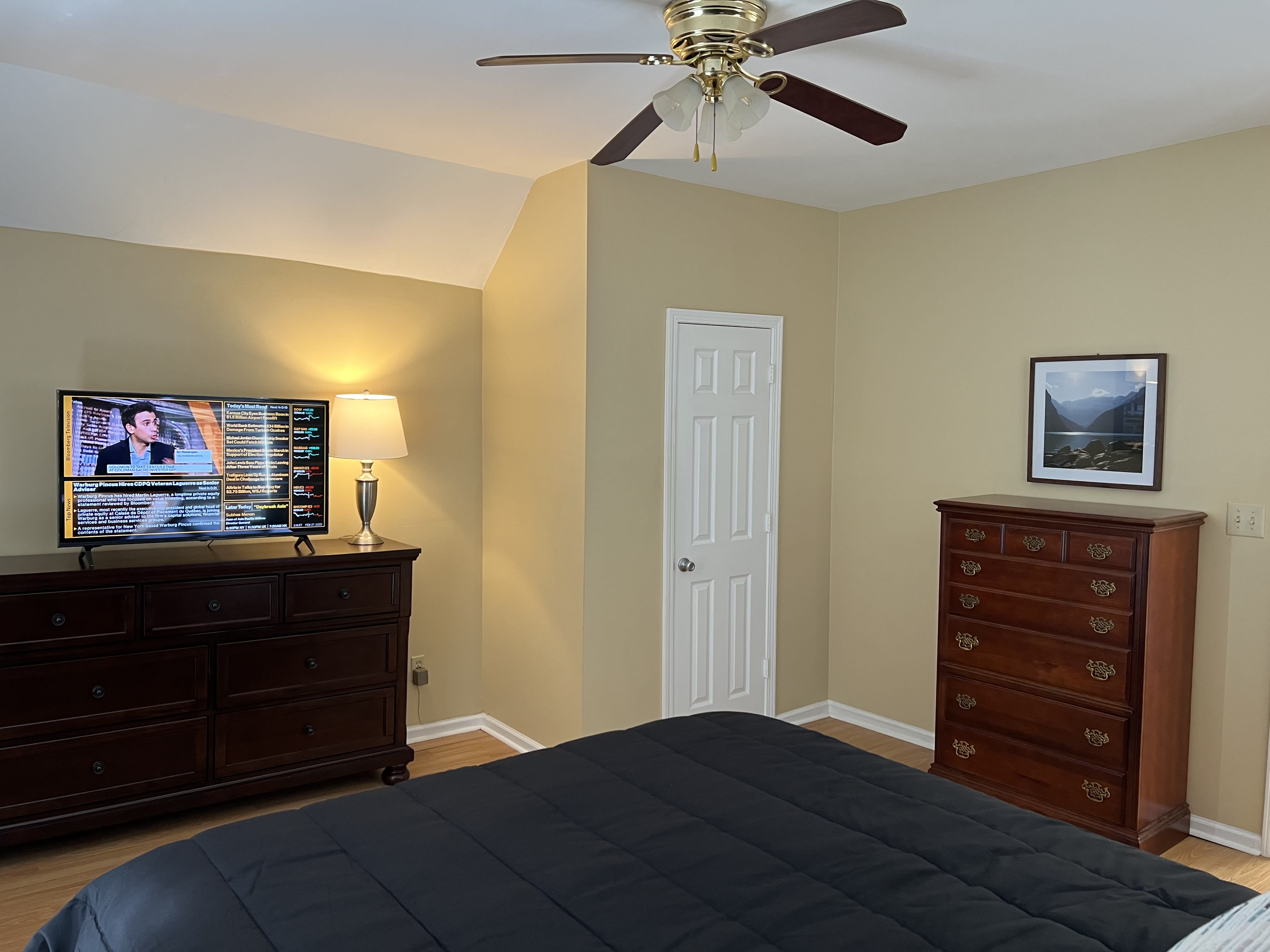 101 Maple Road – photo 3