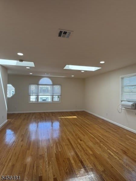 63 Charles St – photo 3
