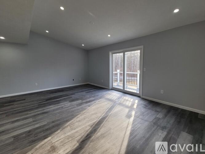 6 Sapphire Ln – photo 3