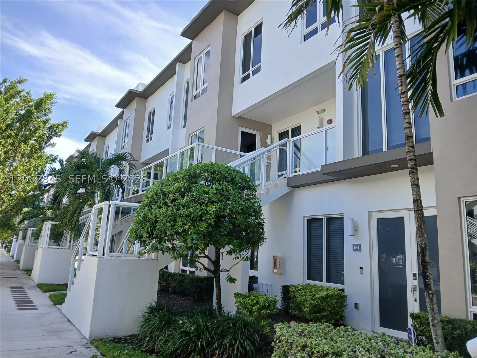 6415 NW 102nd Path – photo 4