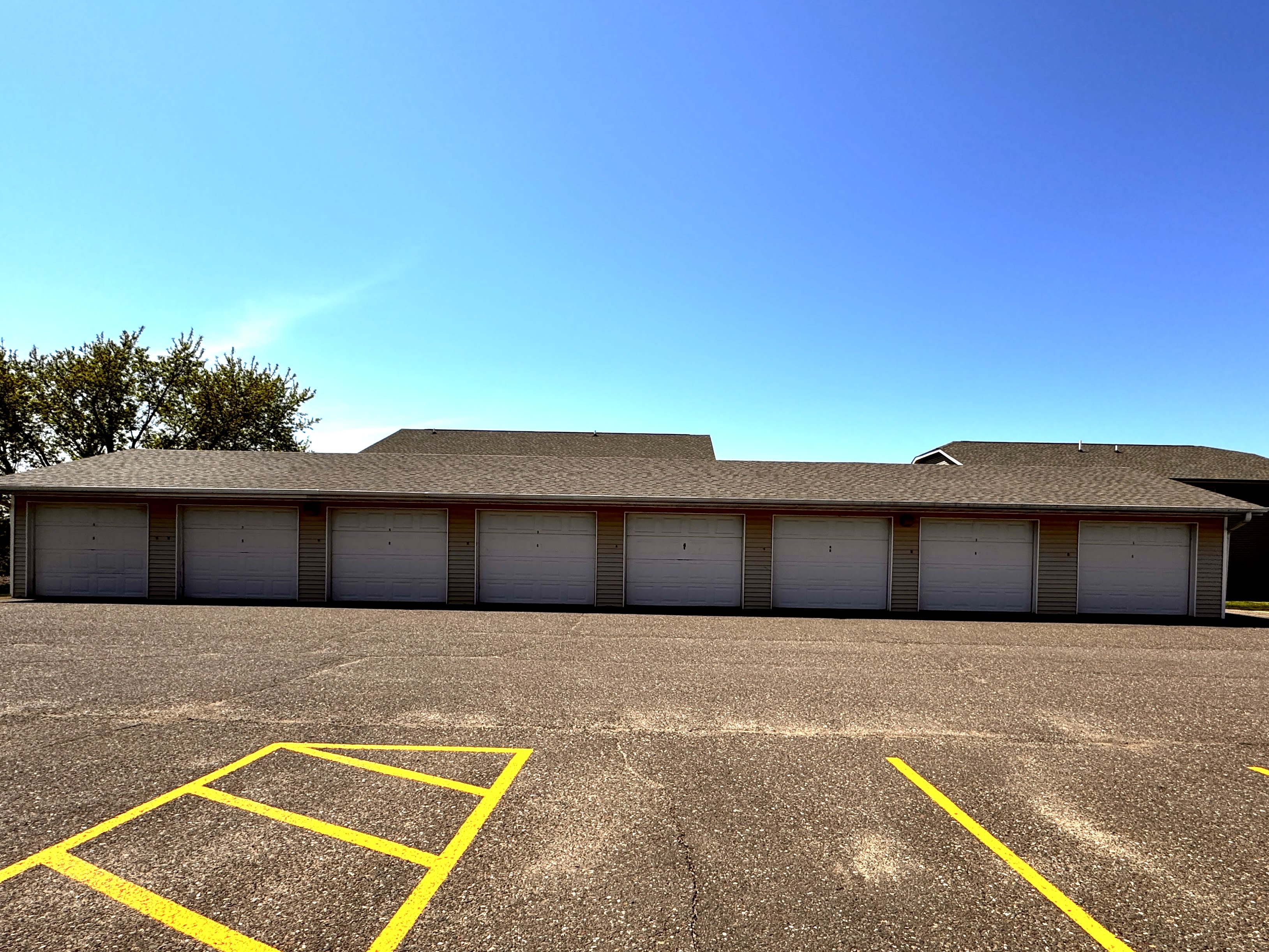 306 South Ave – photo 2