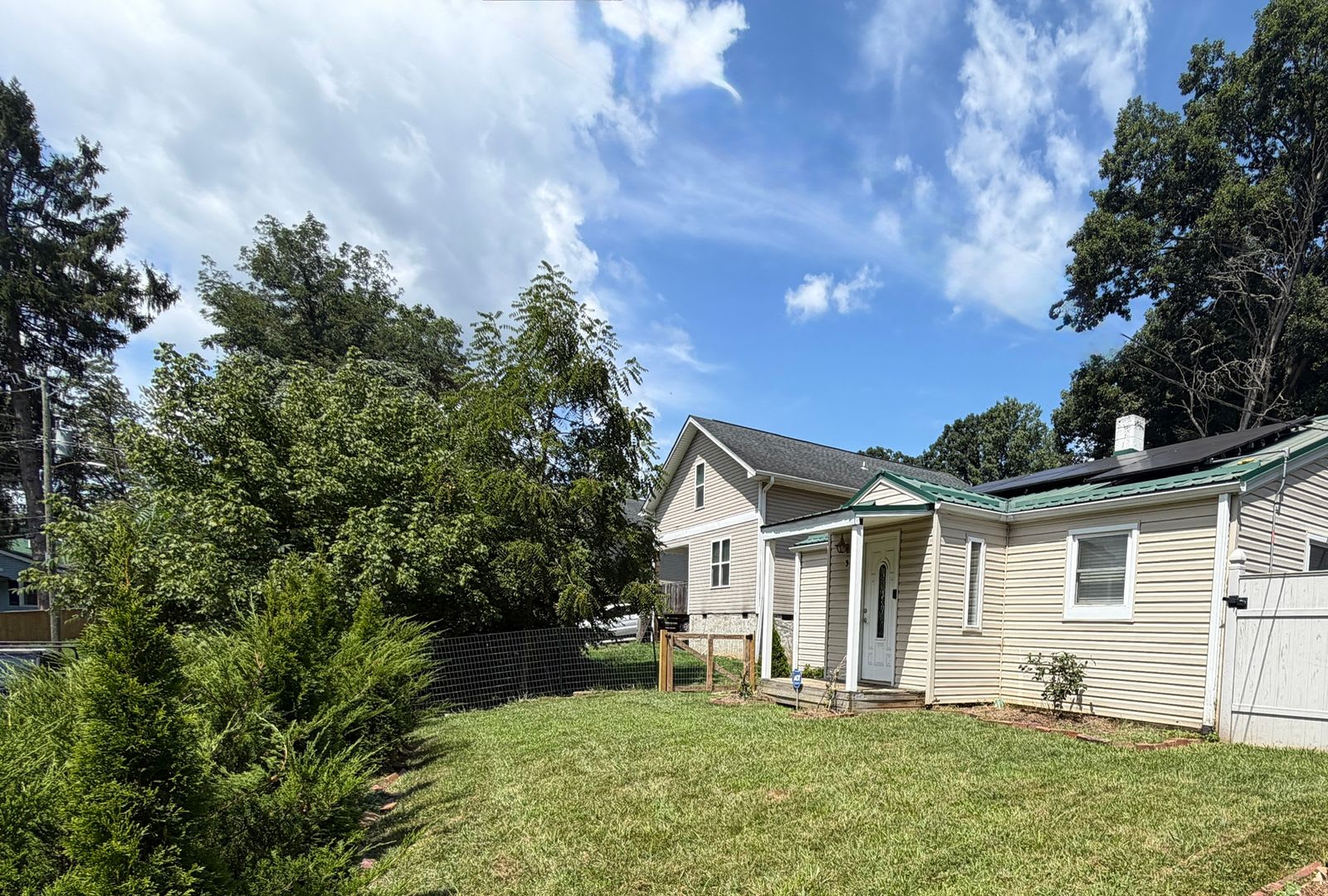 West AVL – photo 2
