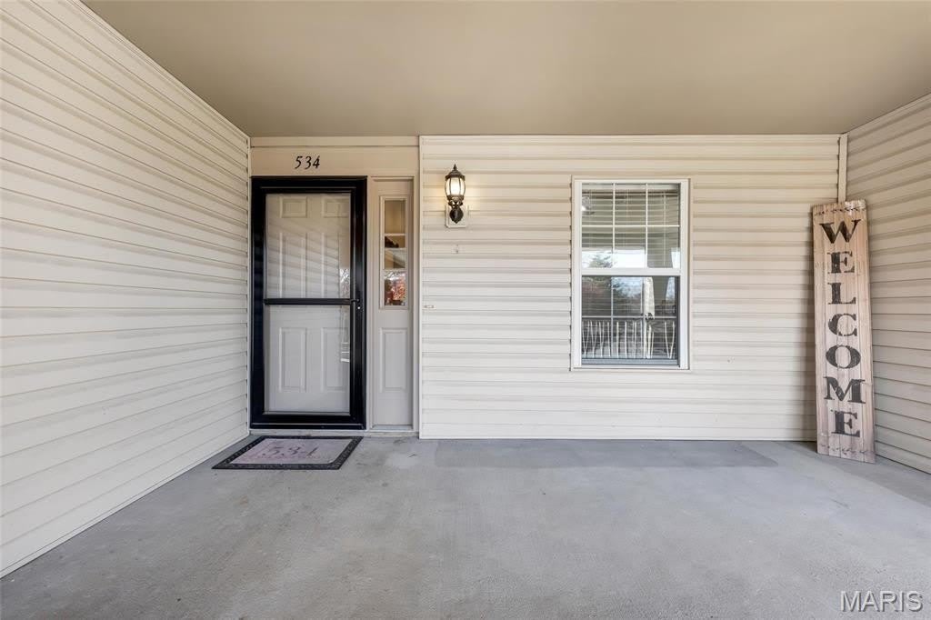 534 Oak Ridge Trails Court – photo 4