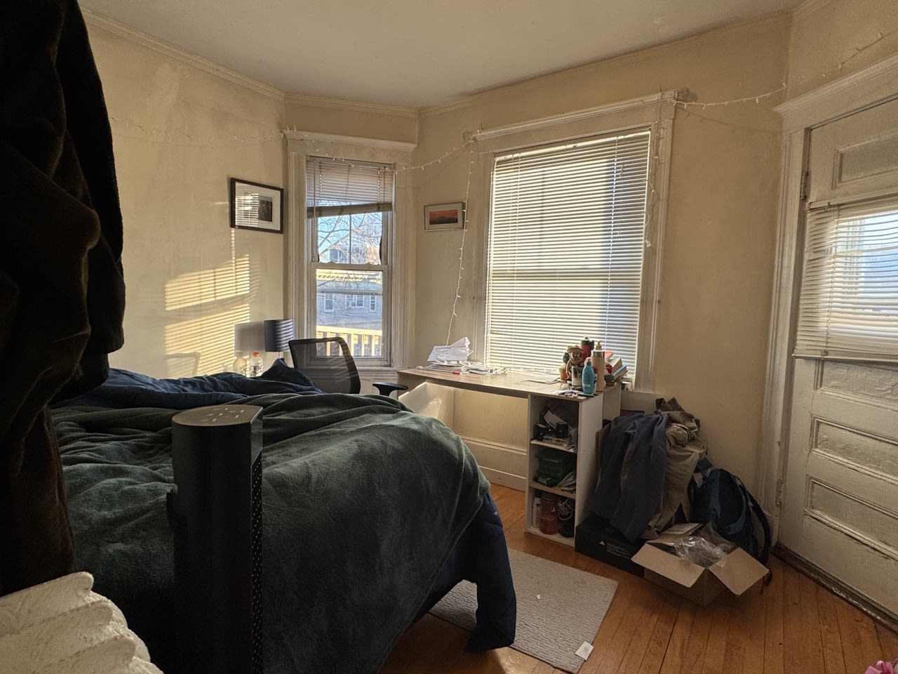 331 Faneuil St – photo 1