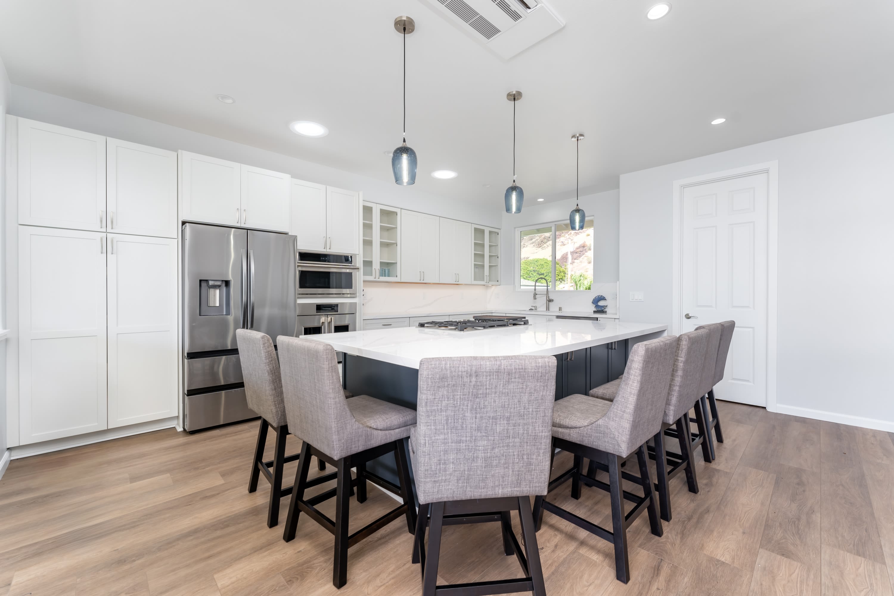 84-245 Makau Street – photo 4