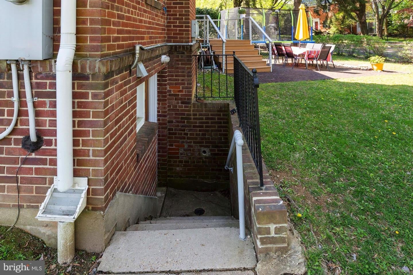 3640 Everett St Nw – photo 2