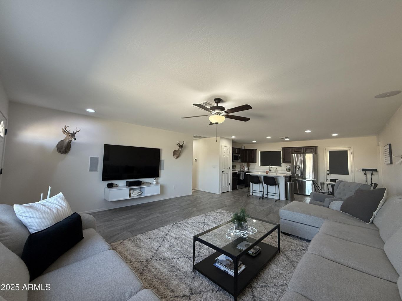 726 South Johnson Road – photo 3