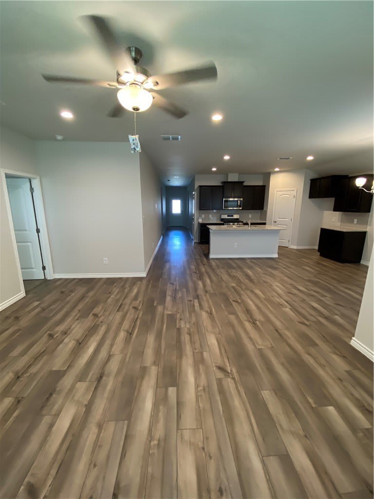 2801 Excelsior Boulevard – photo 3