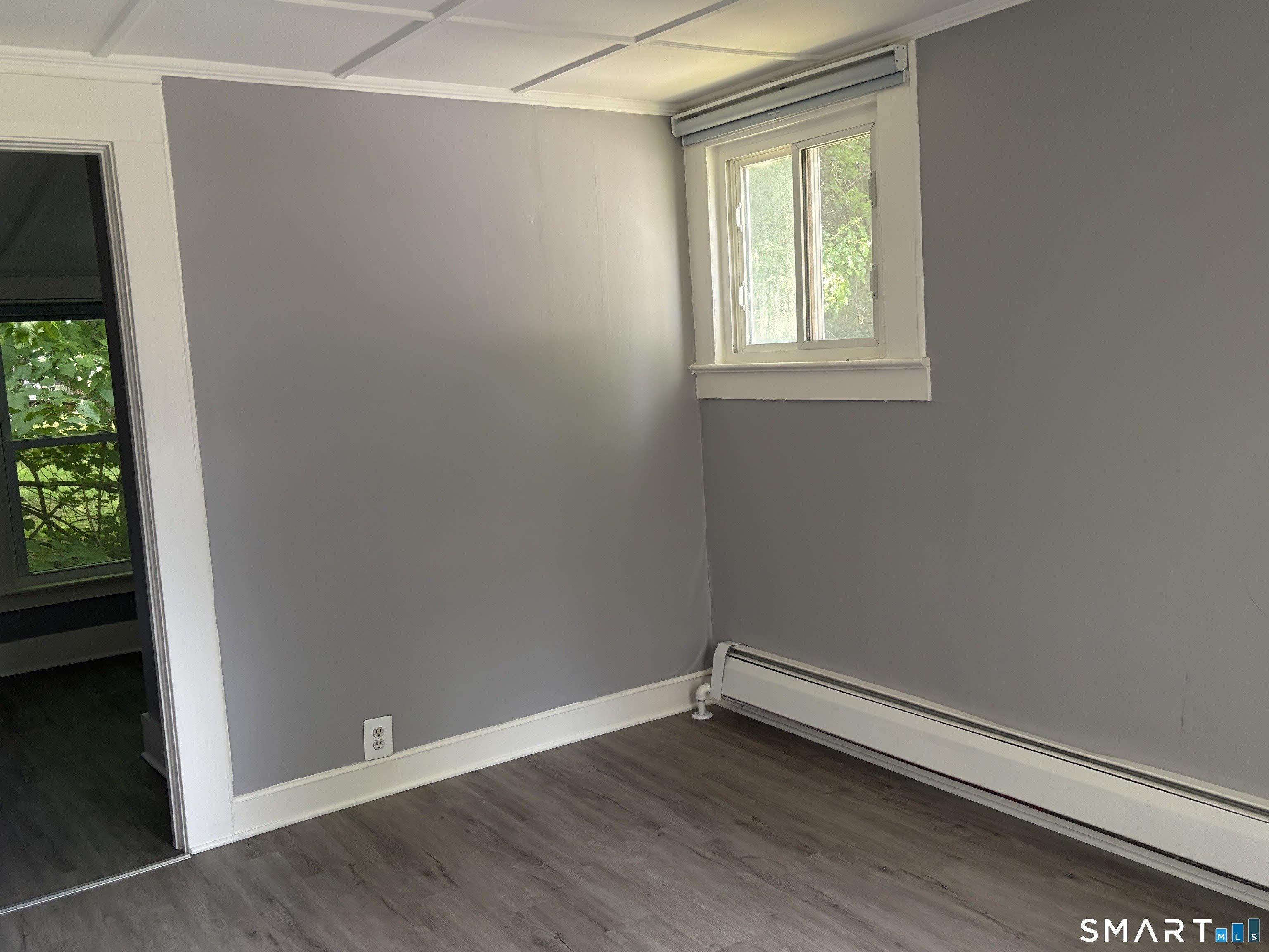 405 Prospect Street – photo 4