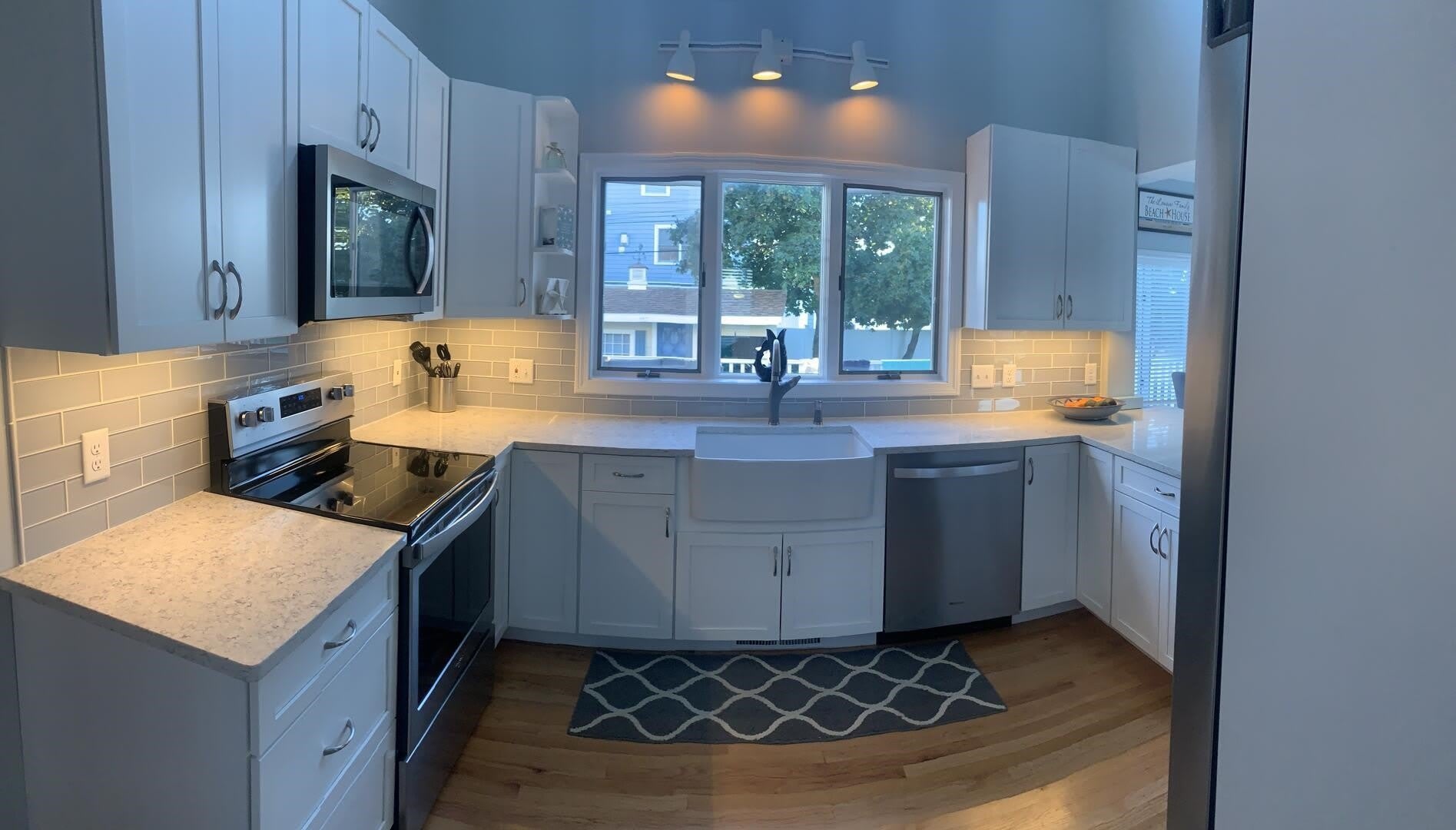 7 Lowell Street – photo 3