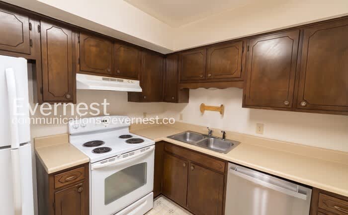8831 Millard Lee Lane – photo 2