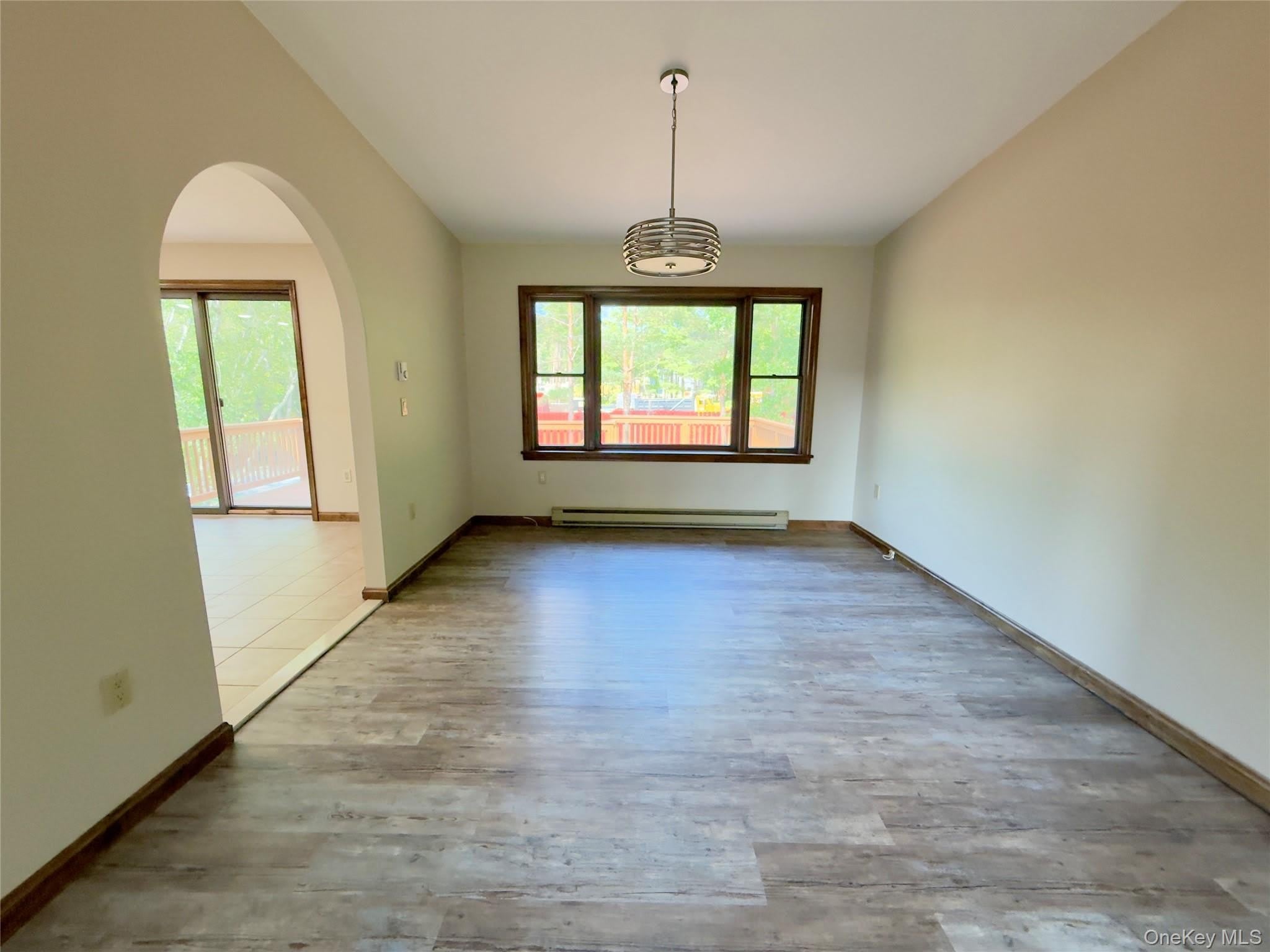 709 Bloomingburg Road – photo 5