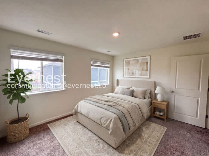 10477 Castor Drive – photo 4
